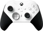 Microsoft Xbox Elite Wireless Series 2 &ndash; Core, Gamepad, PC, Xbox One, D-Pad,...