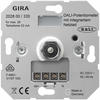 GIRA 202800 DALI-Potentiometer Netzteil
