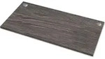 Tischplatte Levado 160x80cm newport eiche