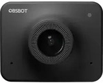 OBSBOT Meet - KI-unterst&uuml;tzte Webcam