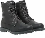 TCX Stiefel Blend 2 GTX schwarz 47 - Schwarz - 47