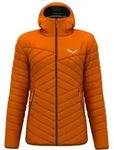 Salewa Jacken Brenta Rds Dwn, 278834171, Gr&ouml;&szlig;e: 177 - Orange - 48