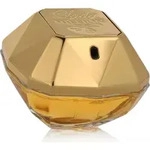 Rabanne Lady Million, Frauen, 50 ml, Neroli, Orange, Himbeere, Jasmin,...