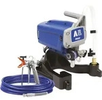 Magnum by Graco Airless Farbspritzger&auml;t A20 Plus