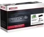 edding Toner 18-2208 wie HP 59X (CF259X) schwarz