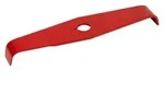 Oregon 2-Zahn H&auml;ckselmesser &Oslash; 300 mm / St&auml;rke 3mm