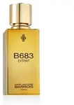 Marc-Antoine Barrois B683 Extrait de Parfum 50 ml (unisex)