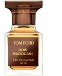 Tom Ford Bois Marocain 2022 Eau De Parfum 30 ml (unisex)