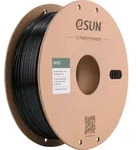 eSUN PETG FILAMENT BLACK 1.75 MM 1 KG