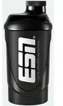 ESN Shaker 600ml