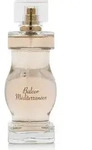Jeanne Arthes Collection Azur Balcon M&eacute;diterran&eacute;en Eau De Parfum 100 ml (woman)