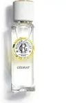 Unisex-Parf&uuml;m Roger & Gallet C&eacute;drat EDT 30 ml