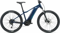 Liv 220340410, LIV Tempt E+ 2 [Core/500Wh] 0 M