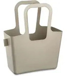 koziol TASCHELINO Tasche &ndash; nature desert sand
