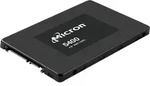 Micron 5400 PRO, 960 GB, 2.5", 6 Gbit/s