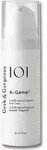 Geek Gorgeous 101 A-Game5 Netzhautserum 30Ml
