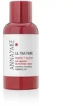 ULTRATIME cutaneous microbiota regulating care 50ml