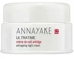Annayake ULTRATIME Anti-Ageing Nachtcreme 50 ml