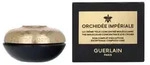 Guerlain Orchid&eacute;e Imp&eacute;riale, Augencreme, Frauen, Anheben, Regenerierend, Topf,