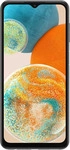 Samsung Galaxy A23 5G SM-A236B, 16,8 cm (6.6"), 4 GB, 128 GB, 50 MP, Android 12,