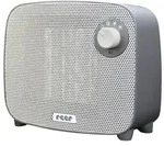 reer 3in1 FeelWell Air Heizl&uuml;fter