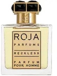 Roja Parfums Reckless Pour Homme Parfum 50 ml