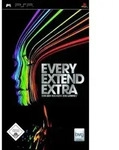 Every Extended Extra