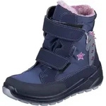 Ricosta Schuhe Annika, 509000902170 - Dunkelblau - 31