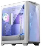 ONE GAMING Gaming PC IN017 - Core i9-12900K - RTX 5060 Ti - 1.48 TB NVMe - 16GB...