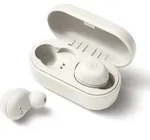 Yamaha TW-E3A Bluetooth-Kopfh&ouml;rer &ndash; Kabellose In-Ear-Kopfh&ouml;rer in Wei&szlig; &ndash; 6