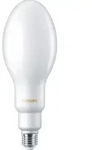 Philips TrueForce Core LED-Lampe Kaltwei&szlig;e 4000 K 36 W E27