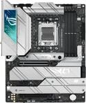 ASUS 90MB1BM0-M0EAY0 ROG STRIX X670E-A GAMING WIFI AMD X670 Buchse AM5 ATX