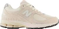 New Balance Sneakers M2002RCC in Beige color size 41.5