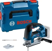 Bosch 06015B1000, Bosch GST 18V-155 BC (solo, L)