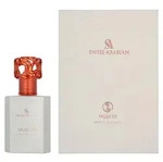 Swiss Arabian Musk 01 Edp Spray