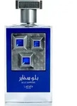 Lattafa Blue Sapphire, Frauen, 100 ml
