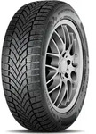 Falken Winterreifen motorcycle-tyres EUROWINTER HS02 ( 205/55 R16 91H )