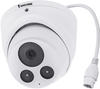 VIVOTEK IT9360-H Turret Fixed Dome IP Kamera 2MP, Outdoor, IR, PoE, 3,6mm, IP66