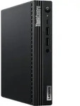 Lenovo ThinkCentre M70q Gen 3, 1,8 GHz, Intel&reg; CoreTM i5, i5-12400T, 16 GB, 512 GB,