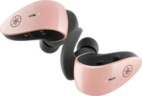 YAMAHA TW-ES5API, Yamaha TW-ES5A TWS BT Kopfh&ouml;rer pink Rosa