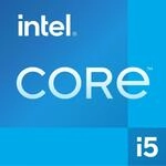 Prozessor Core I5-13600K 5,1 Ghz Lga1700