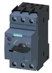 Siemens 3RV20211CA10 Motorschutzschalter S0 1,8-2,5A Class10 Schraub.
