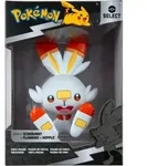 Pok&eacute;mon - Vinyl Figur - Hopplo (10cm)