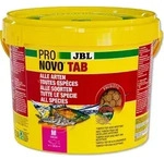 JBL PRONOVO TAB, Gr&ouml;&szlig;e: M / Inhalt: 5,5 l