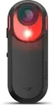 Garmin Varia RCT715, 1920 x 1080 Pixel, 220&deg;, Schwarz, Kabellos, WLAN, IPX7 -