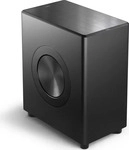 Philips TAFW1/10, Philips Fidelio TAFW1/10, Wireless Sub Schwarz Aktiver Subwoofer
