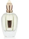Xerjoff XJ 17/17 Damarose Parfum 100 ml (woman)