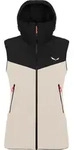 Sella Dst Damen Vest - Salewa, Farbe:0911 black out, Gr&ouml;&szlig;e:IT 44/ DE 38 -...