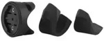 Garmin Universal Seat-post Quarter Turn Mount, Fahrrad, Passiv, Garmin, Varia,