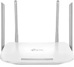 TP-Link EC220-G5, Wi-Fi 5 (802.11ac), Dual-Band (2,4 GHz/5 GHz), Ethernet/LAN,...